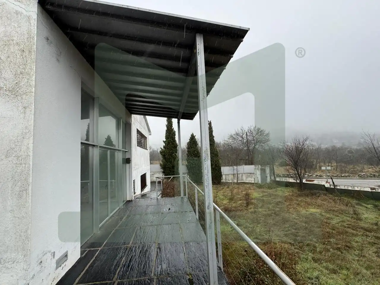 Houses for sale in De Zurbarán, Becerril de la Sierra