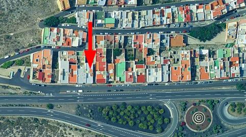 Foto 3 de Piso en venta en Calle Arminda, 22, Carretera Centro, Las Palmas