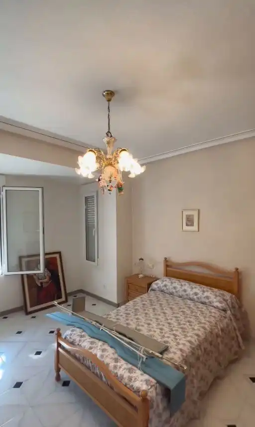 Misto residenziale in vendita a Monóvar  / Monòver, imagen 2