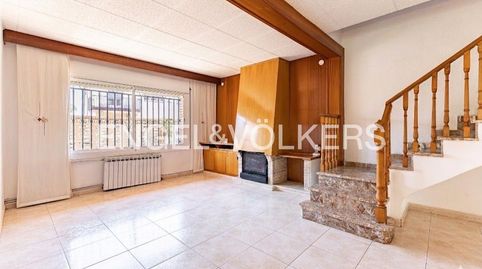 Photo 2 of Houses for sale in Banyeres, Premià de Mar