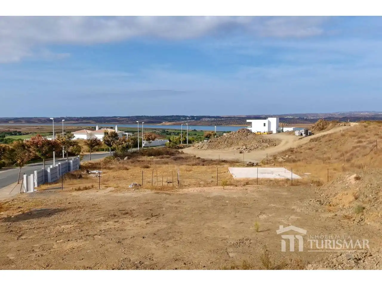 Terreno residenziale in vendita a Calle Francisco de Quevedo 1, imagen 14