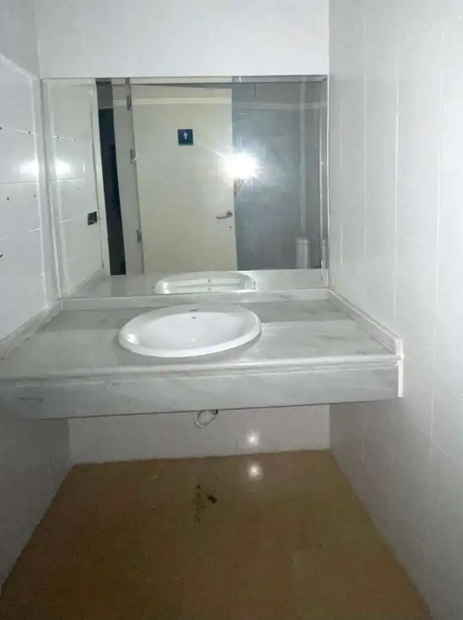 Business premises to rent in Aguadulce, imagen 16