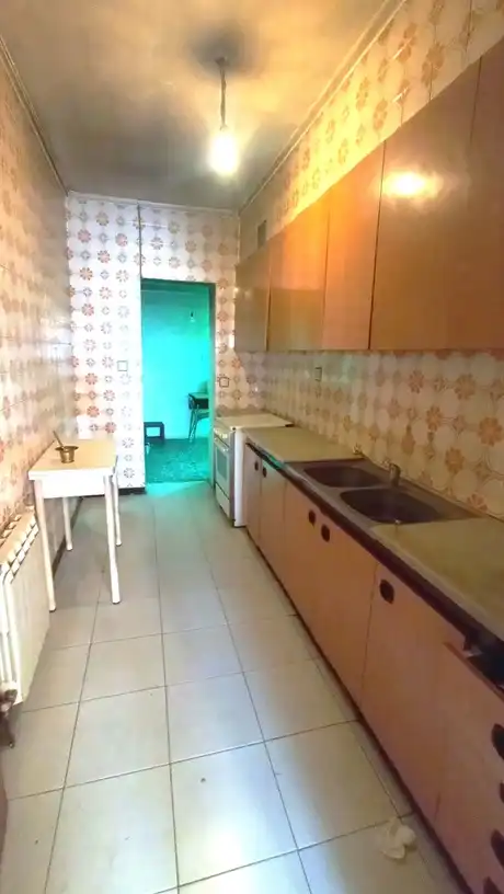 Casa en venda a Santa Margarida de Montbui, imagen 7