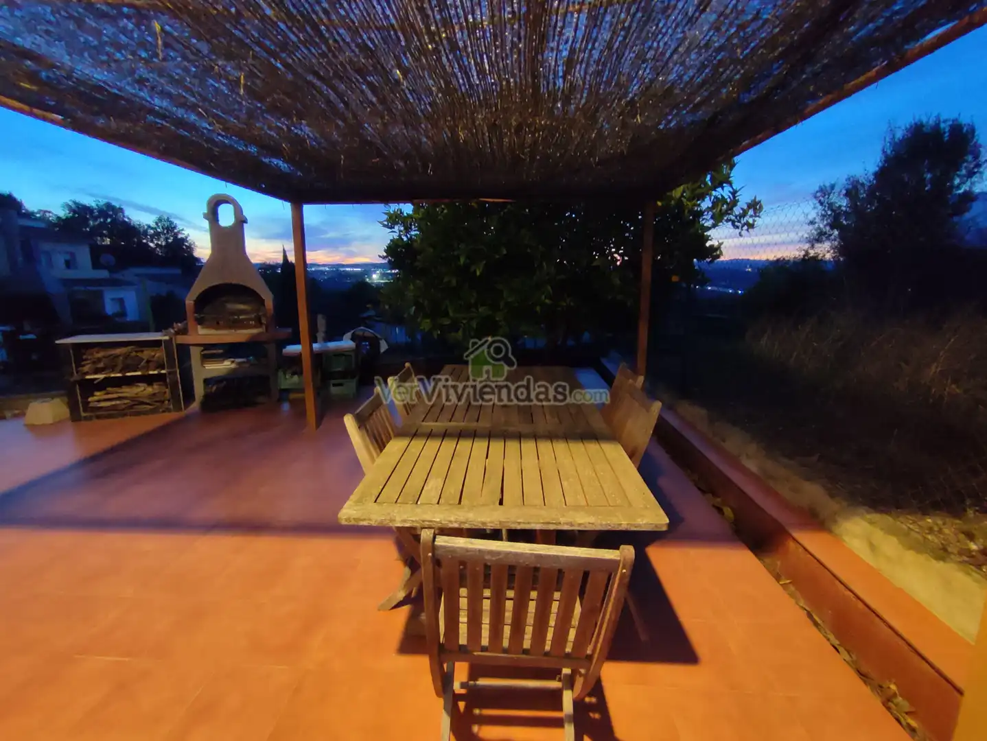 Casa o xalet en venda a Carrer Sant Lluís, 56, Abrera