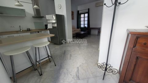 Photo 4 of Flat for rent in Triana Casco Antiguo, Sevilla Capital