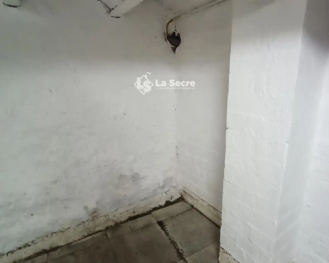 Local comercial en venda a Mur, imagen 8