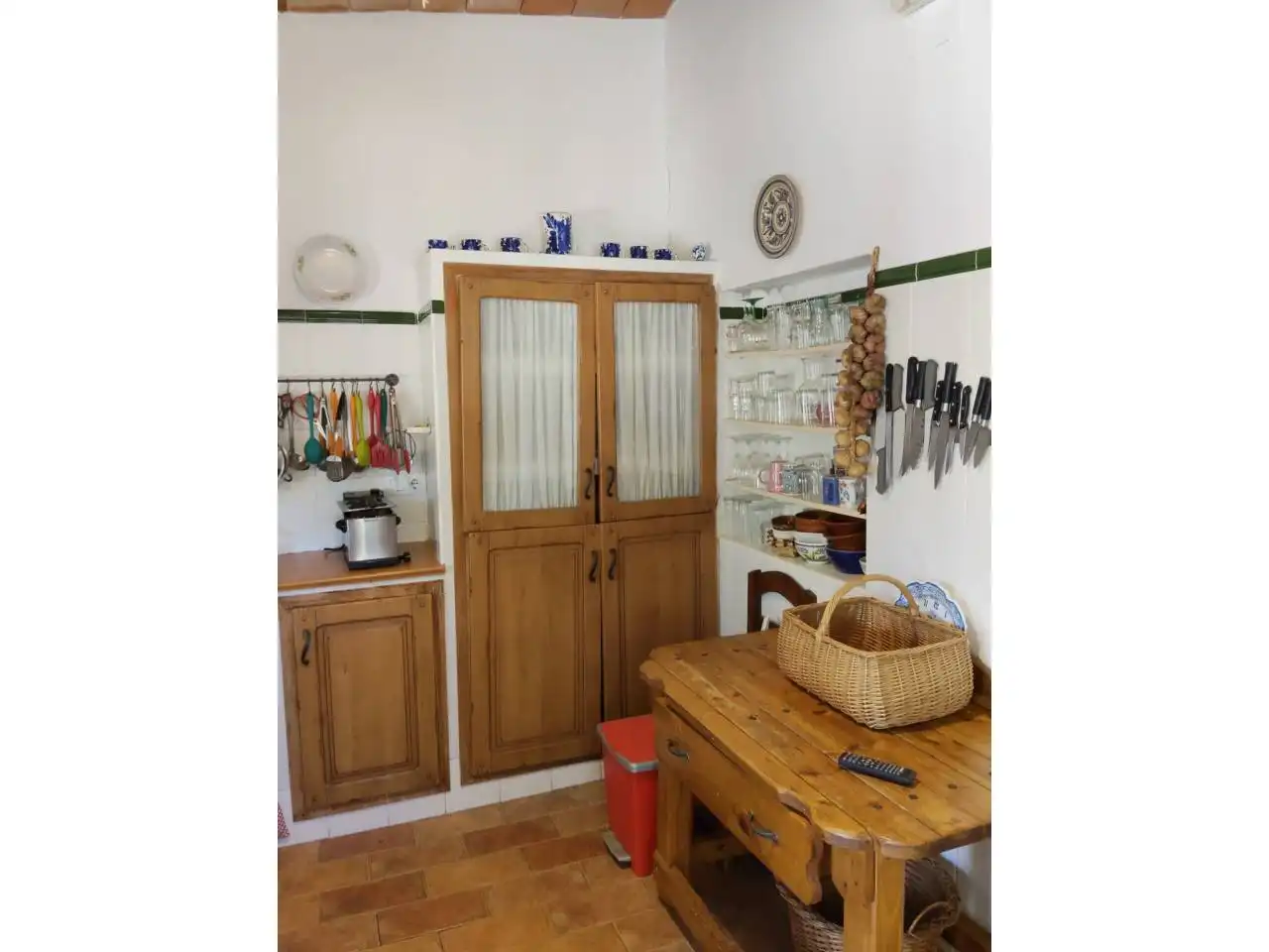 Villa avec piscine à vendre à Urbanizacion Monjas, imagen 42