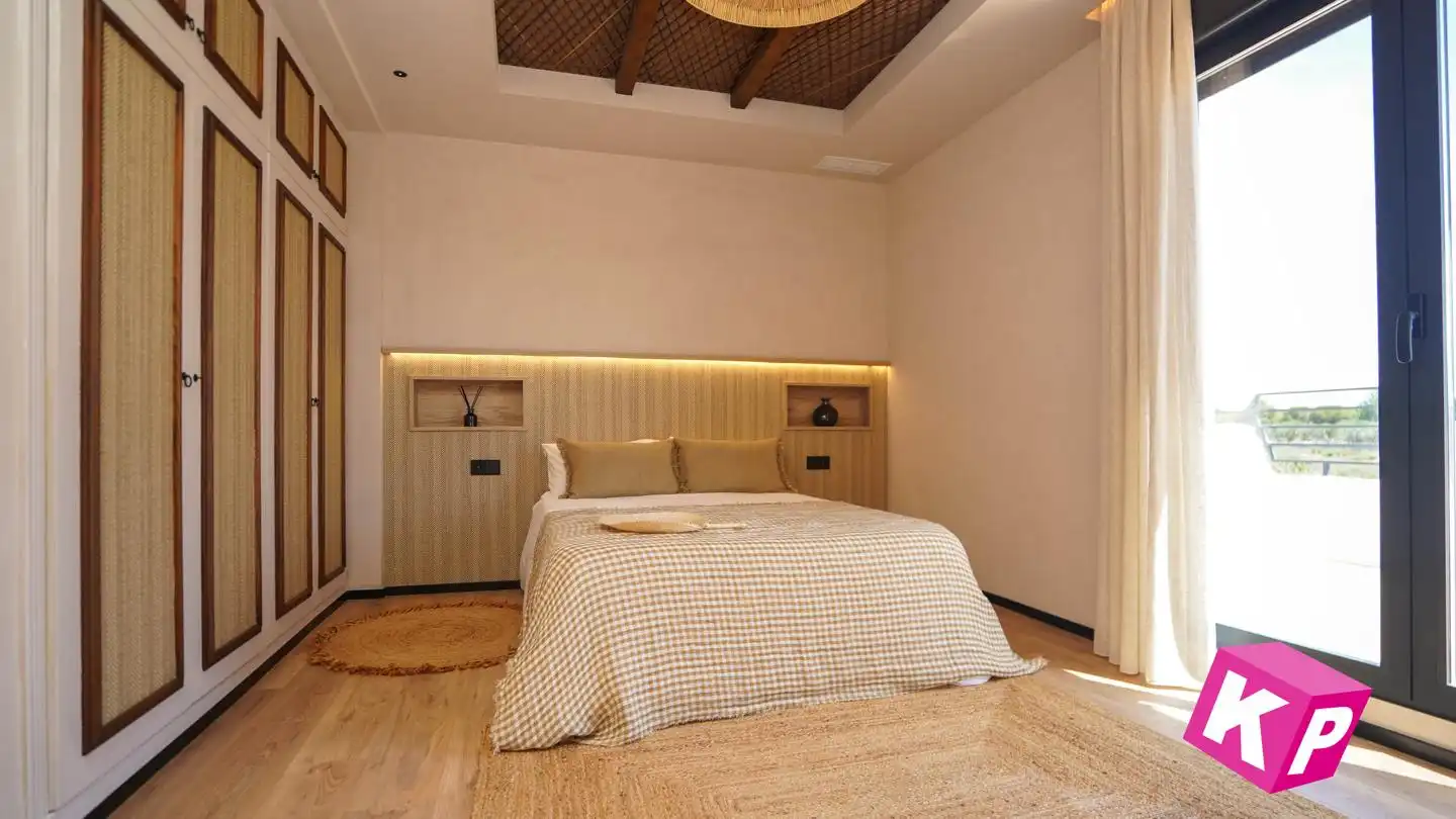Casa con piscina en venta en Partida Valverde Alto, imagen 32