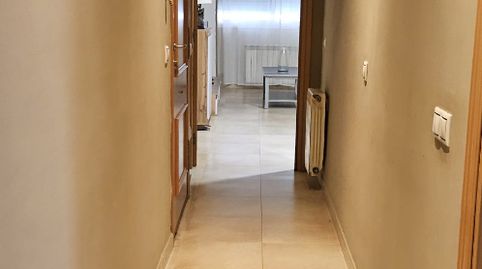 Foto 4 de Piso en venta en Carrer Vuit, Bonavista, Tarragona Capital