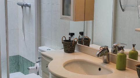 Foto 3 de Casa o xalet en venda a Calle Alfamén, 7, Cadrete, Zaragoza
