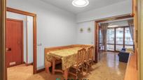 Dining room of Flat for sale in Donostia - San Sebastián   with Terrace