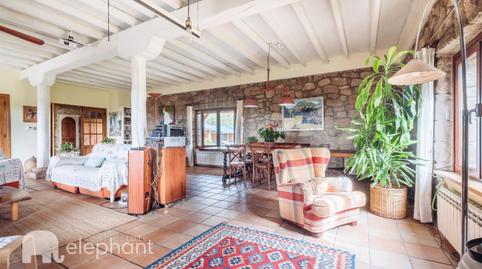 Foto 4 de Casa o xalet en venda a Puerto de Galapagar - Las Cuestas, Galapagar