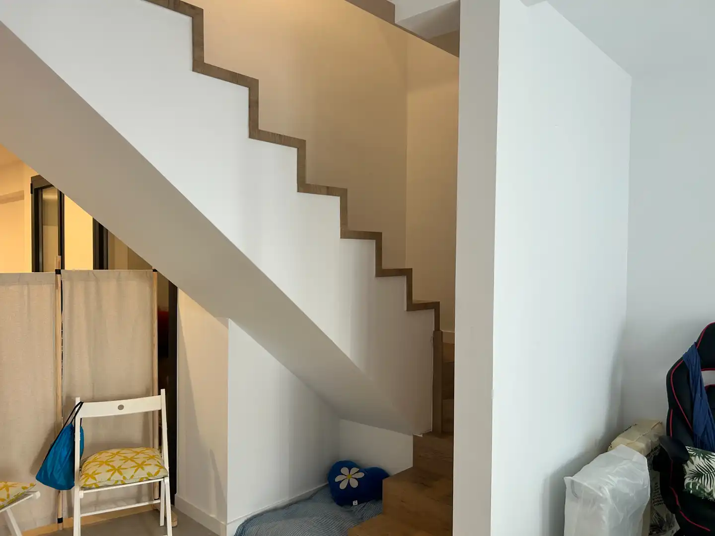 Habitatge en venda a Carrer de García Lorca, imagen 15