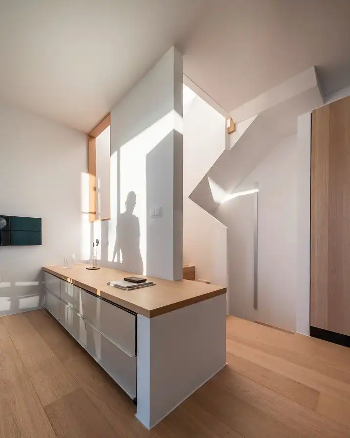 Casa o xalet en venda en O Grove   amb Calefacció i Terrassa