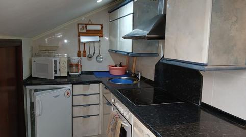 Photo 4 of Flat for sale in Ezcaray, La Rioja