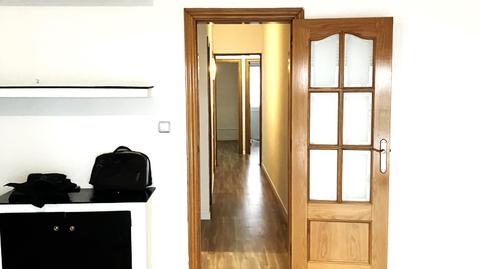 Foto 5 de Pis en venda a Carrer del Pilar, Zona Alta, Barcelona