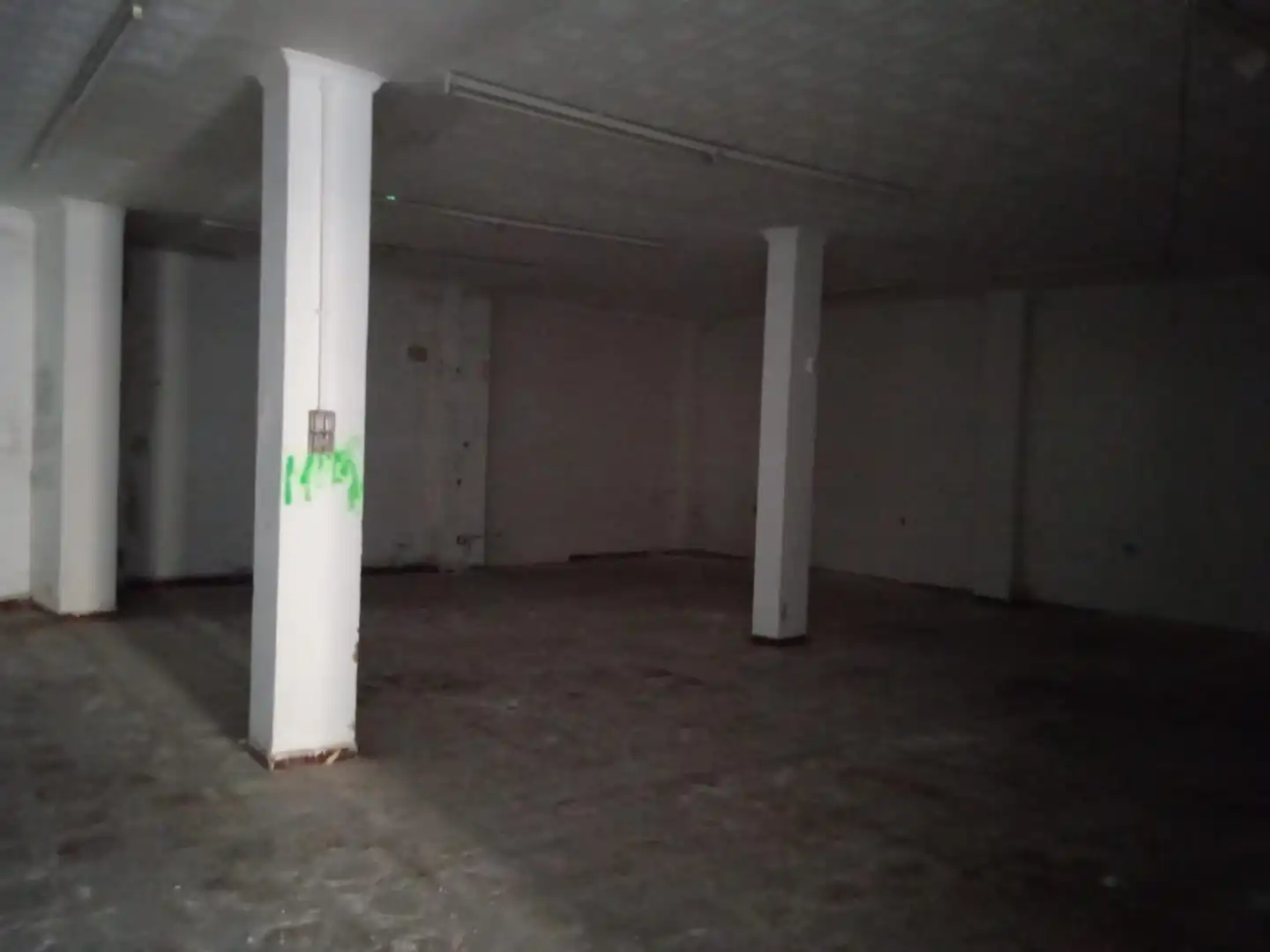 Local commercial à vendre à Villanueva de la Serena, imagen 6