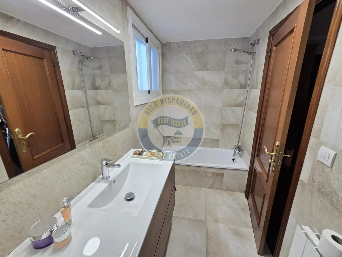 Piso de alquiler en Vigo , Pontevedra