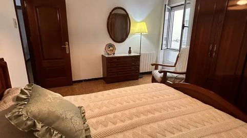 Foto 5 de Habitació a Calle la Paz, 54, Llano, Gijón