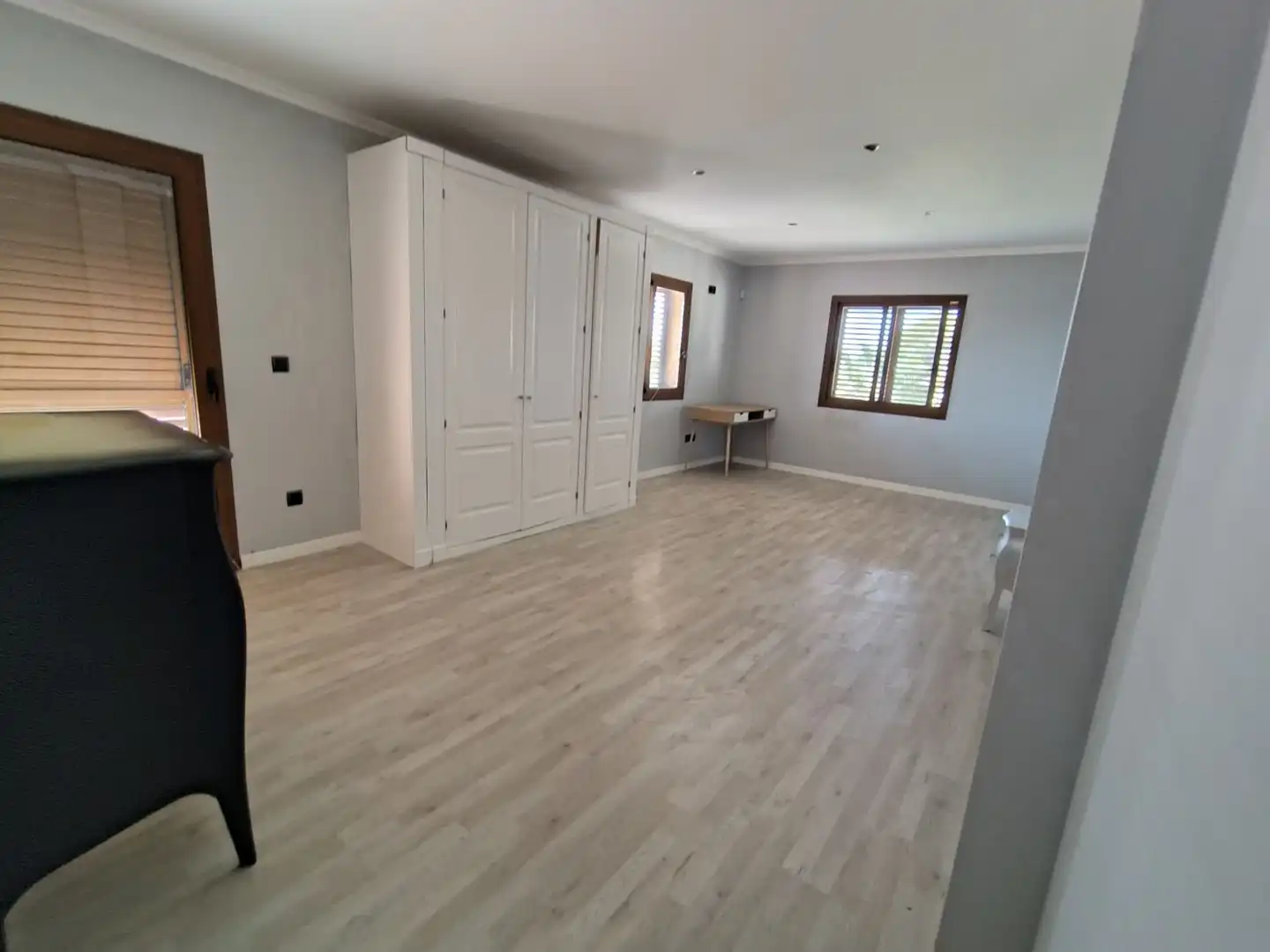 Detached house for sale in Barranco Hondo, imagen 27