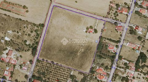 Photo 3 of Land for sale in Valdeavero, Madrid