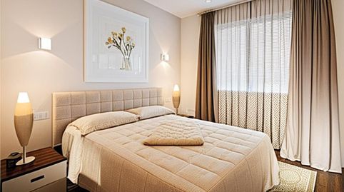 Photo 4 of Flat for sale in Calle Baró de Pinopar, 14, Plaça dels Patins, Palma de Mallorca