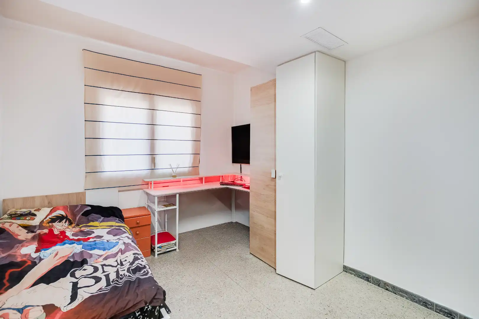 Villa con terrazza in vendita a Carrer Pío Baroja, imagen 29