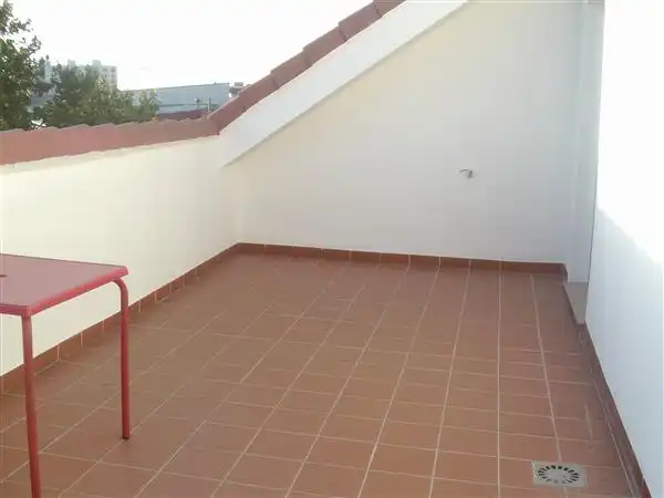 Pis amb ascensor de lloguer a Alcázar de San Juan, imagen 5