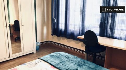 Foto 2 de Habitació a Centro - Areal, Vigo
