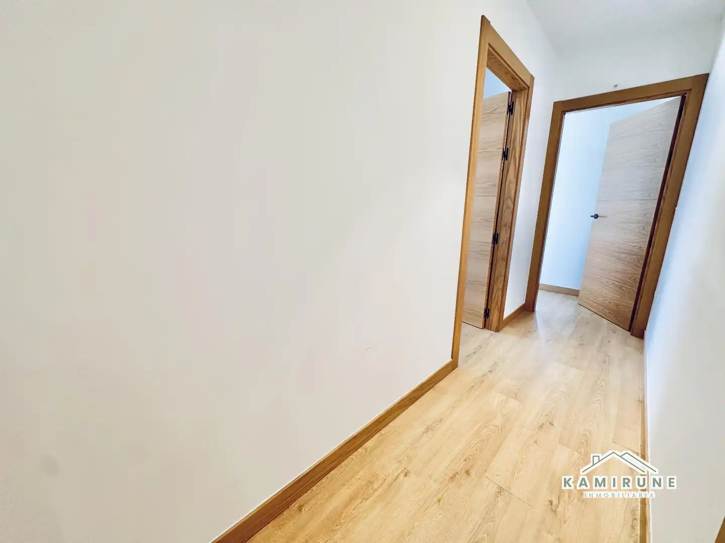 Flat with terrace for sale in Larrabarrena, imagen 24