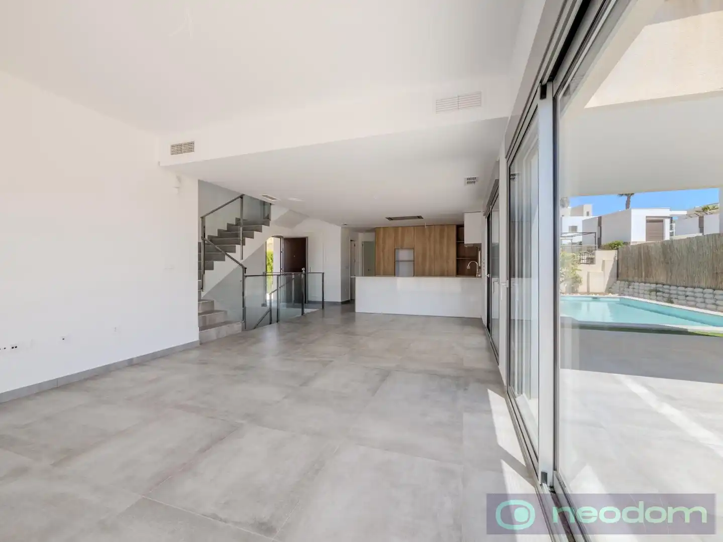 House with pool for sale in N/A, imagen 15