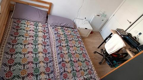 Photo 4 of Flat to share in N/a, Collblanc, L'Hospitalet de Llobregat