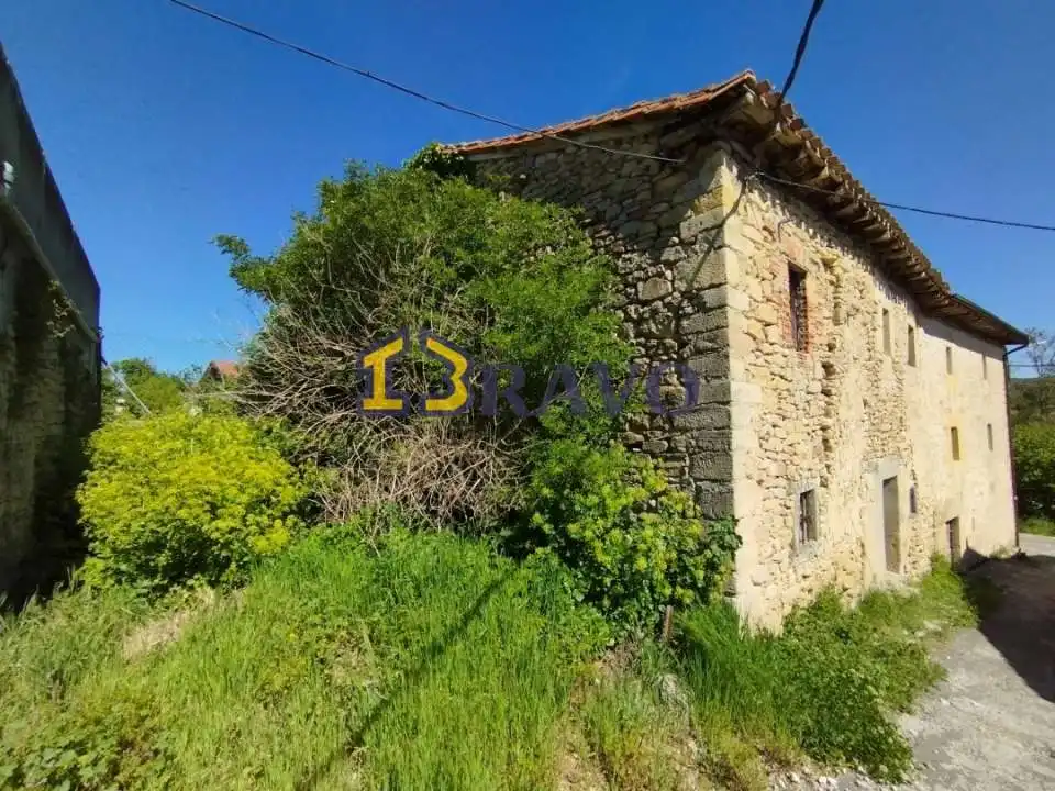 Casa in vendita a Trespaderne, imagen 10