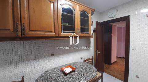 Foto 5 de Piso en venta en La Ronda, Centro, Castro-Urdiales