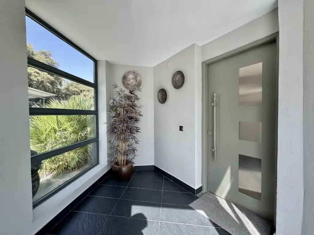 Detached house for sale in Santo Domingo, imagen 10