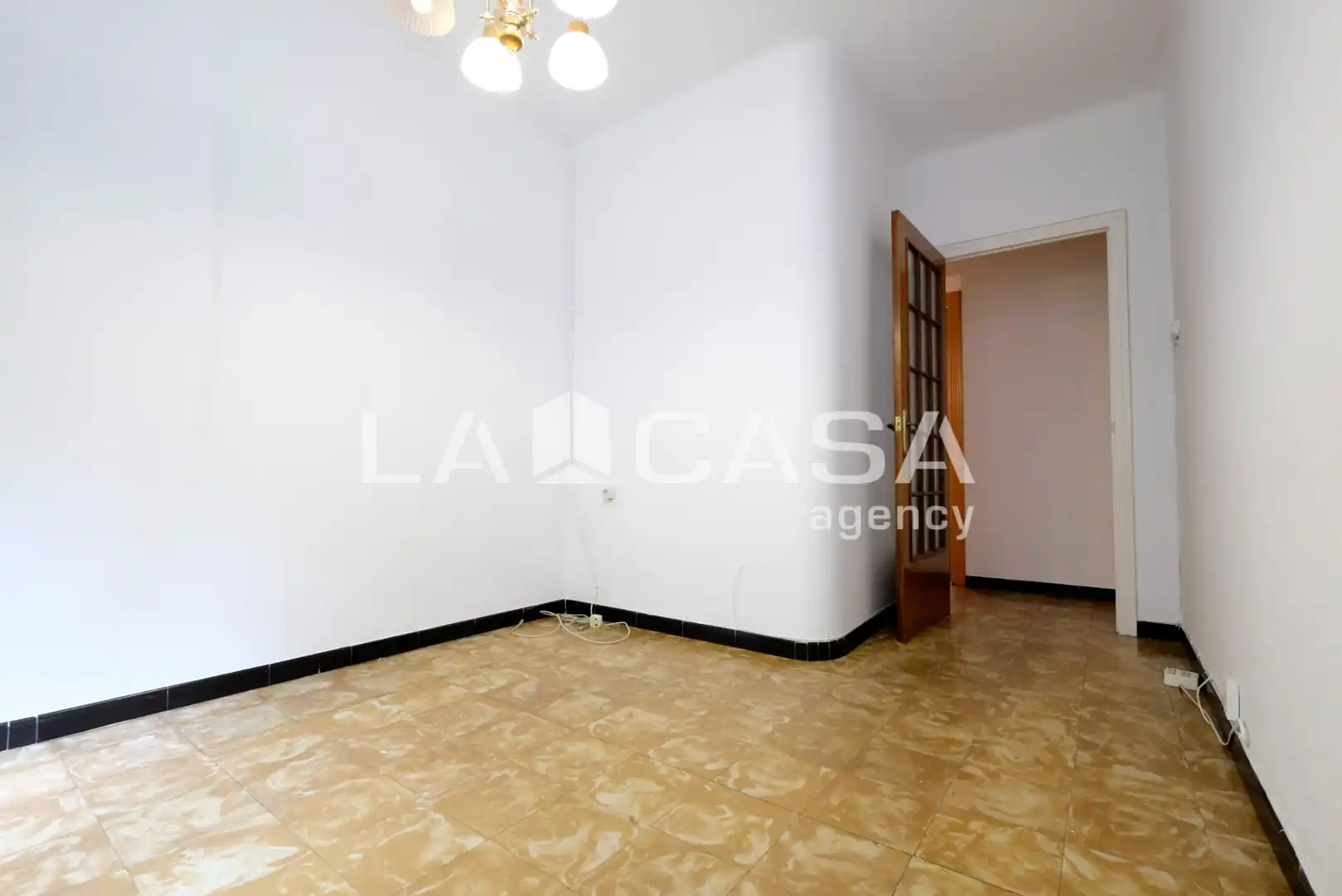 Wohnung zum Verkauf in Carrer de la Jota, imagen 14