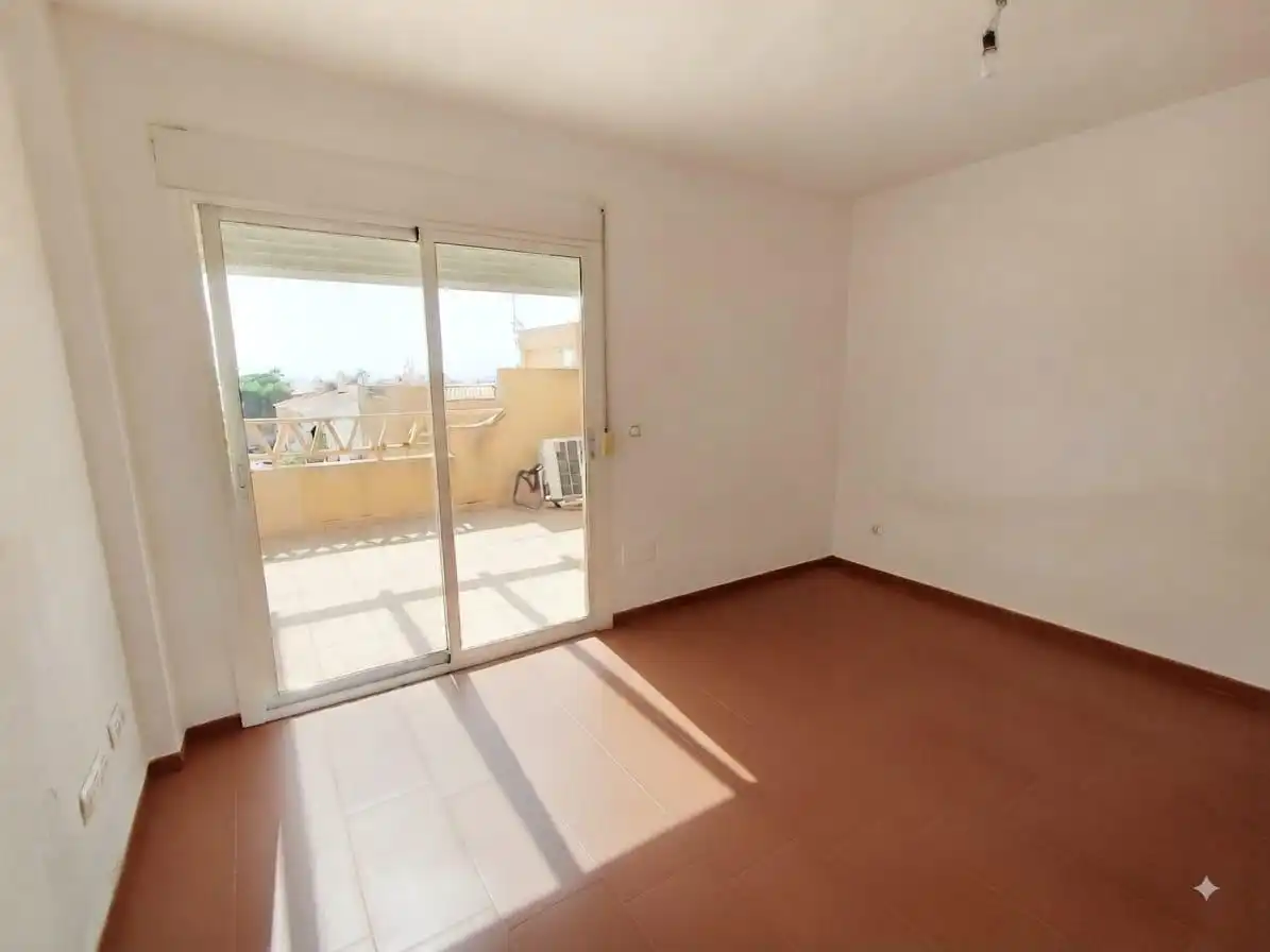 Apartment mit Aufzug zum Verkauf in Estrellas del Mar 1, imagen 11
