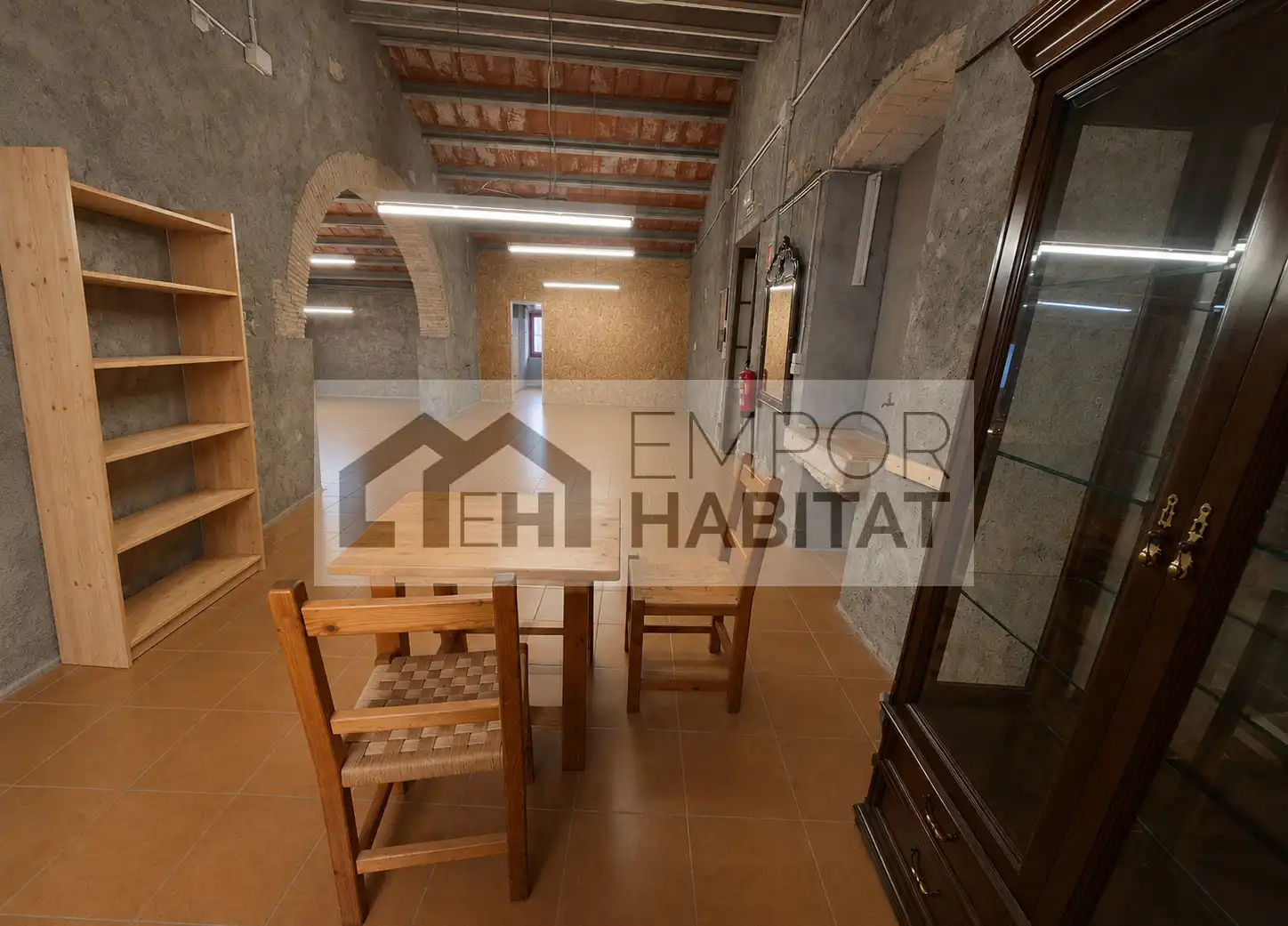 Semi-detached house for sale in La Vila, imagen 9