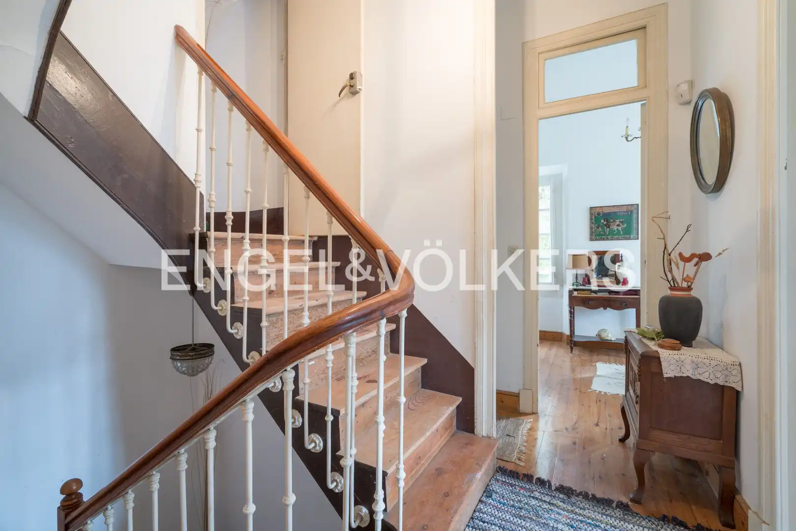 Casa o chalet en venta en Nava, Asturias