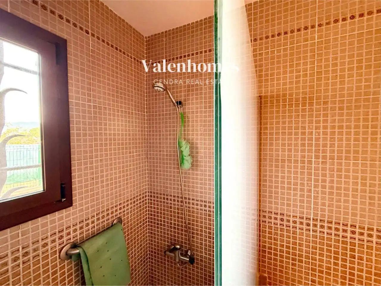 Casa o chalet en venta en Can Font - Ca n'Avellaneda