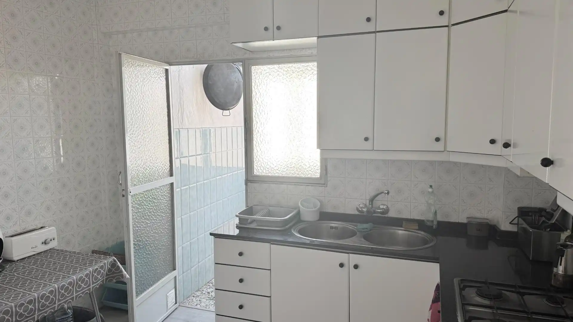 Piso con balcón en venta en Calle Historiador Miguel Ortuño 133, imagen 10
