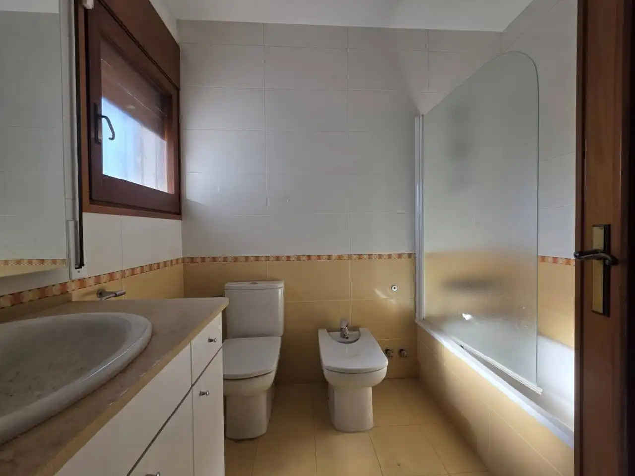 Casa amb piscina de lloguer a Calle Mare de Déu de Núria, imagen 39