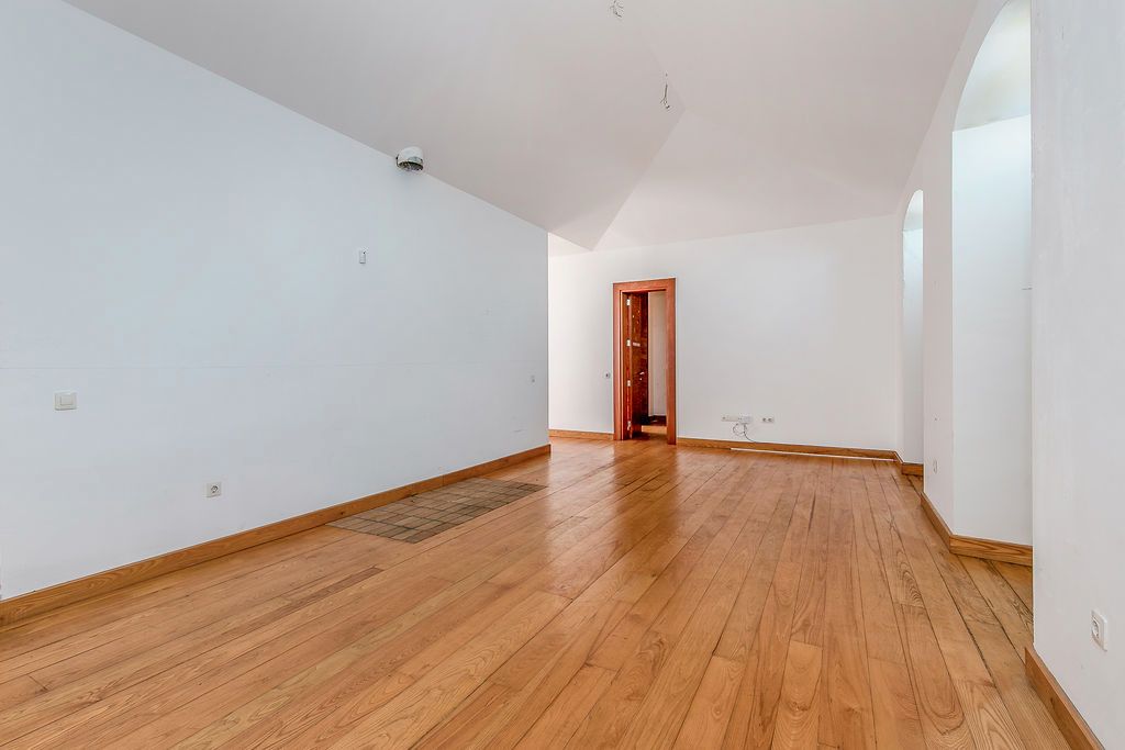 Single-family semi-detached for sale in La Matanza de Acentejo