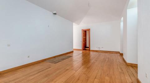 Foto 3 de Casa adosada en venta en C/ Real, La Matanza de Acentejo, Santa Cruz de Tenerife