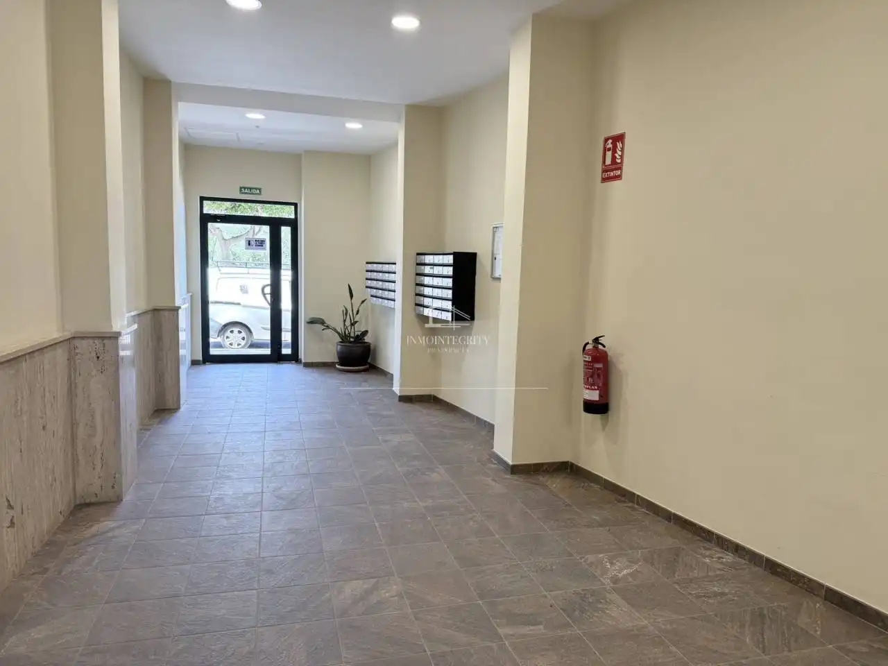 Apartments for sale in Oropesa del Mar / Orpesa  with Air Conditioner, Terrace and Storage room