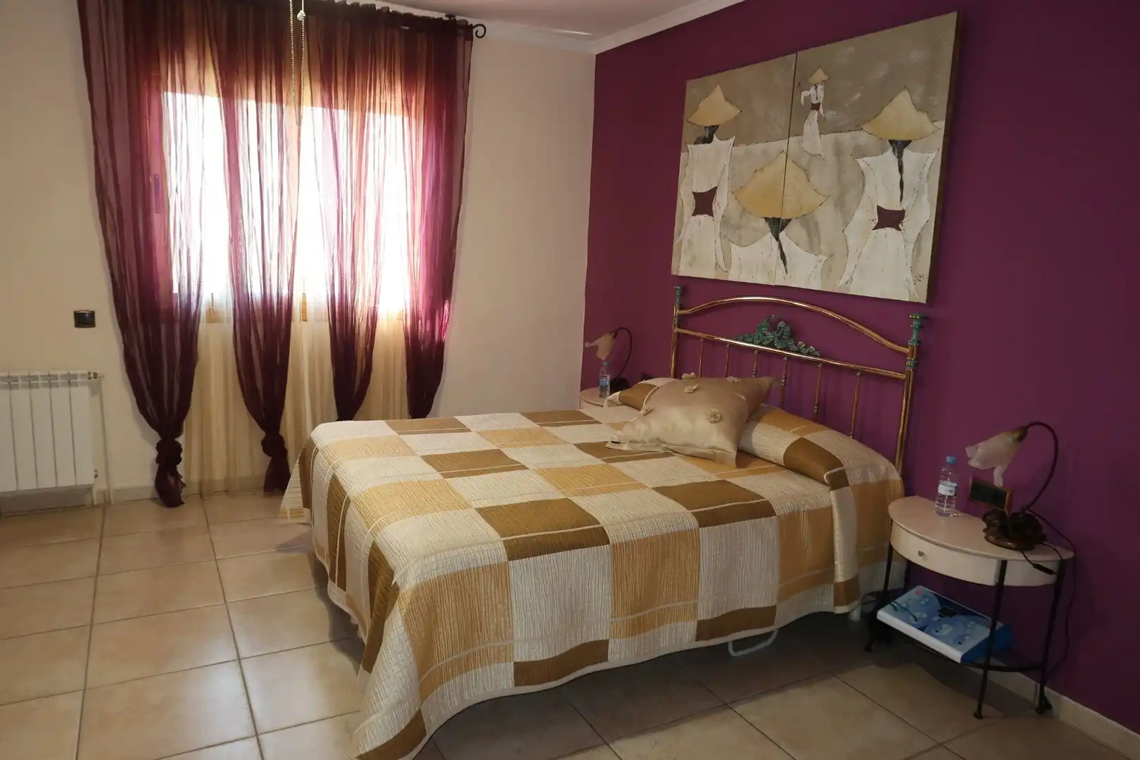 Casa con jardín en venta en Vallirana, imagen 22