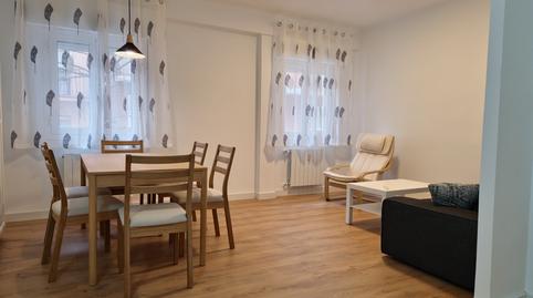 Photo 2 of Flat to rent in Calle de Francisco Navacerrada, Guindalera,  Madrid Capital