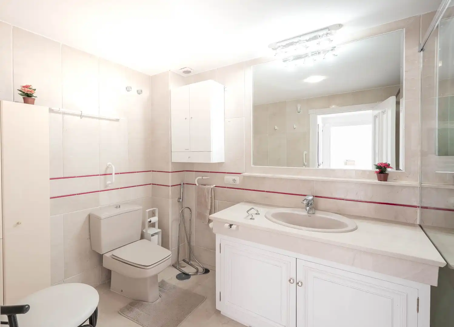 Ático con terraza en venta en Nueva Andalucía, imagen 24