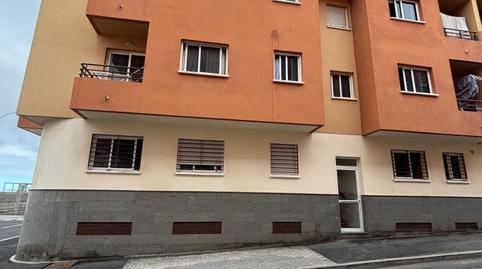 Foto 3 de Apartament en venda a San Isidro, Granadilla de Abona