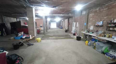 Foto 3 de Traster en venda a Taraguilla- Estación, Cádiz